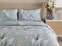Постельное белье Sophie