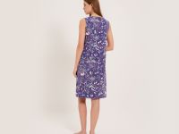 Сорочка Existence III