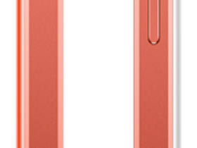 Смартфон iQOO Neo 10 8/256 ГБ «Фаербол»