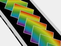 Сноуборд BATALEON FUN.KINK 21/22