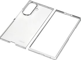 Чехол-накладка uBear