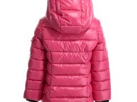 Куртка для девочки