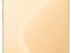 Смартфон Infinix