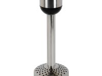 Блендер Polaris PHB 1322AL