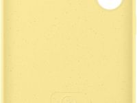 Чехол-накладка Samsung