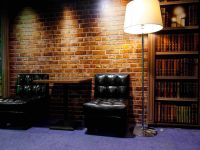 Кинотеатр New Cinema