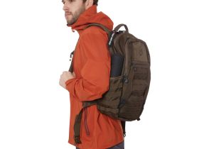 *Рюкзак "Rover 40"