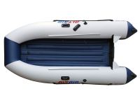 Лодка ПВХ ALTAIR HD 340 Active НДНД