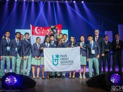 На Международные интеллектуальные игры в Якутии привлекут более 80 экспертов