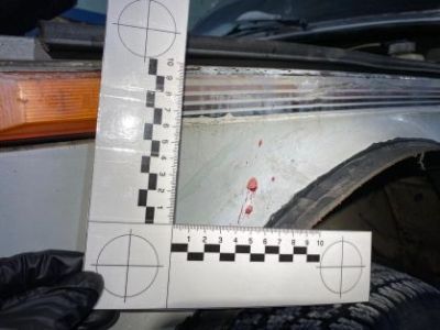 Задержан подозреваемый в убийстве мужчины в Якутске