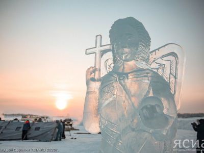 Крещенская вода: как правильно набирать и использовать