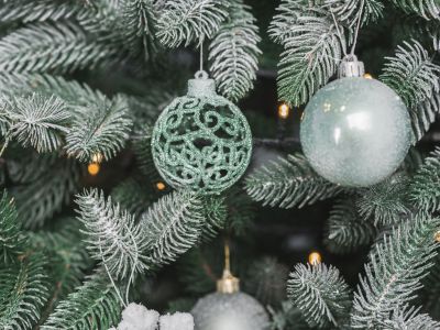 Билеты на Холодное Сердце (ДК «Прогресс») / Событие | Афиша | ИнфоТаймс