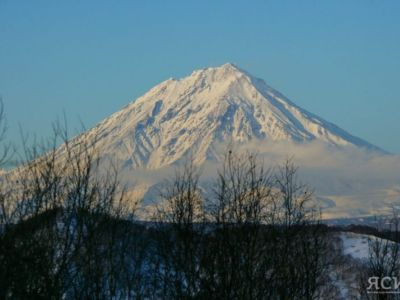 Спецноминация создана на конкурсе «Дальний Восток – земля приключений»