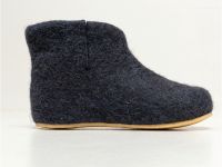 *Обувь WILD Small