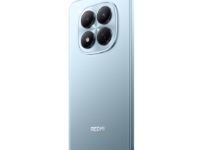 Смартфон REDMI