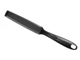 Лопатка для блинов Tefal Inicia 2744974