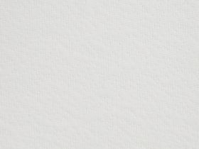 Подушка Calma М анатомическая