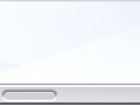 Смартфон Infinix