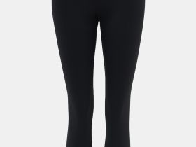 Легинсы из капсулы Балет