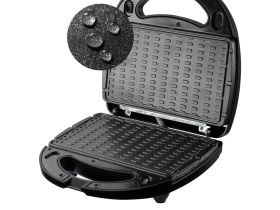 Мультипекарь РЕДМОНД RMB-M619/5
