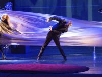 Театр мимики и жеста