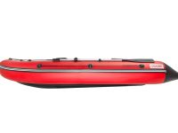 Лодка ПВХ РОДЖЕР Zefir 3100 LT