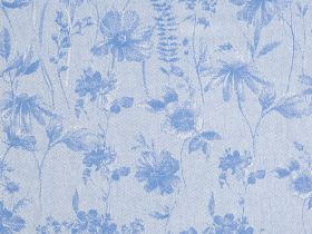 Скатерть Lipari II