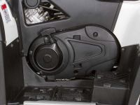 Квадроцикл BALTMOTORS Striker 700 EFI