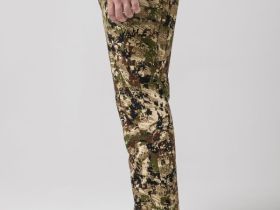 Летний костюм для охоты Remington  Hot Summer South Forest