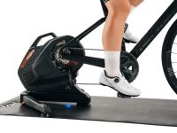 Magene Умный велостанок Magene T300 Plus, цвет Черный