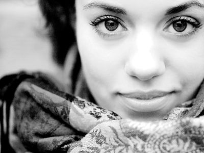 Билеты на Саша Магерова. Концерт учеников (Клуб Алексея Козлова) / Концерт | Афиша | ИнфоТаймс