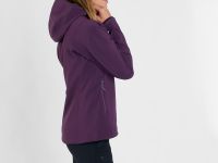 Куртка Yoho Softshell Женская