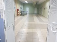 Павловский дом культуры