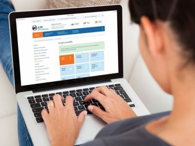 Где и как в Якутске можно оплатить за ЖКУ: адреса, онлайн-способы