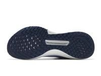 Кроссовки Tron муж.