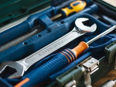 В Якутии на 10% вырастут взносы за капремонт для МКД