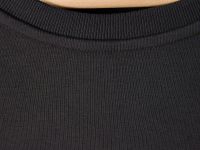 Свитшот Massimo men, темно-серый