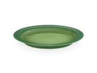 Le Creuset Тарелка 27 см Bamboo Green Le Creuset