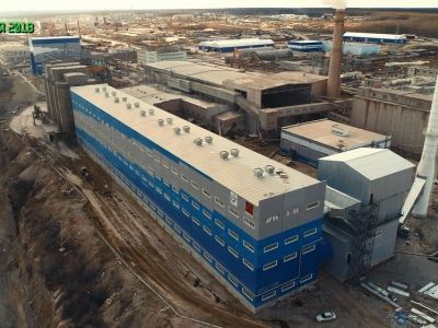 Работникам «Якутцемента» зарплата выплачена в срок