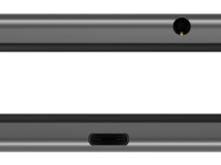 Планшет Lenovo