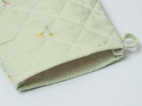 Прихватка-рукавица Esselva