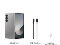 Смартфон Samsung