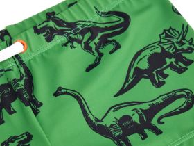 Плавки для мальчика