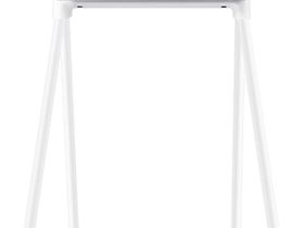 Подставка Samsung для Flip 2 WM55R Light Gray