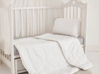 Одеяло Cozy Home kids детское