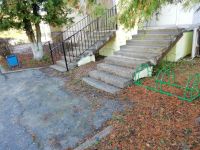 Клинская городская библиотека им. М. М. Пришвина