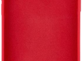 Клип-кейс uBear