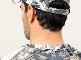 Кепка Remington Baseball Cap Apex
