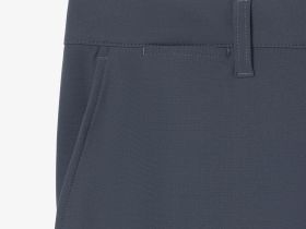 Мужские брюки Lacoste