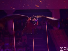 Финал Всероссийской олимпиады по физкультуре стартовал в Якутске